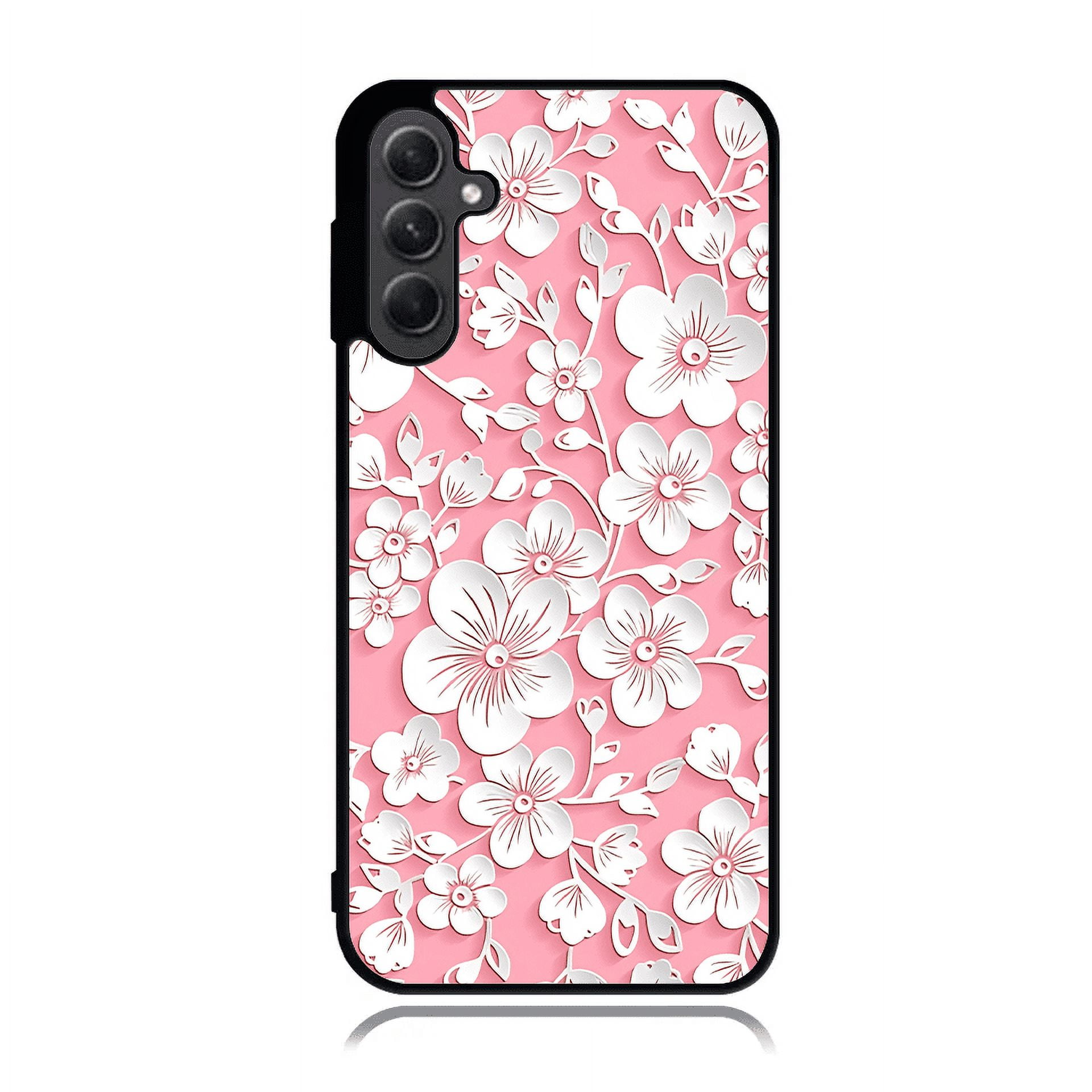 Genérico - Carcasa Funda Para Samsung S23 Fe 5g Diseño 90