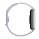 thumbnail image 2 of Smartwatch Redmi Watch 5 Morado, 2 of 5