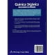 thumbnail image 2 of Libro Química Organica Est De Ing 2 Edic Alfaomega 345, 2 of 3