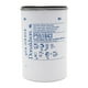 thumbnail image 2 of Filtro Separador De Combustible Donaldson P551843, 2 of 3