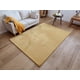 thumbnail image 1 of Alfombra Timmy Amarillo Golden 150X200, 1 of 2