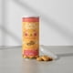 thumbnail image 3 of Marbenpets Cat Snack Cats Snack Maxi Gato Todas las Edades Snack, 3 of 3