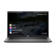 thumbnail image 1 of Notebook Dell Latitude 7420 Core i5 16GB 256GB 14' FHD W11 Pro Reacondicionado, 1 of 7