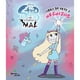 thumbnail image 1 of Star Vs Las Fuerzas Del Mal. Libro De Arte Y Hechi, 1 of 2
