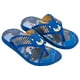 thumbnail image 3 of Sandalia Infantil Azul Sonic Way Ipanema, 3 of 3