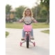 thumbnail image 4 of Bicicleta Infantil Aro 14 con kit de protección y Ruedas de Entrenamiento, 4 of 7
