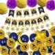 thumbnail image 3 of Conjunto De Decoraciones Ramadan Eid Mubarak Decoración De Fiesta Musulmana Ramadan Azul, 3 of 3