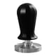 thumbnail image 1 of Martillo De Prensa De Granos De Café En Polvo Para Barista 53mm, 1 of 5