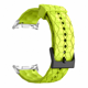 thumbnail image 1 of Correas Para Galaxy Watch 9 - 44MM - Silicona Geometrica, 1 of 3