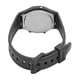 thumbnail image 3 of Reloj Hombre CASIO AW-49H-1BVDF, 3 of 3