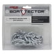 thumbnail image 2 of Cadena Anchor Lead Chain Extreme Max BoatTector de acero galvanizado, 2 of 4