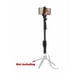 thumbnail image 3 of Palo Selfie Regulable 1.25 Mts. Control Bluetooth Recargable, 3 of 5