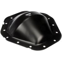 Tapa De Diferencial Trasero Dorman 697-703 Para Chevrolet Gmc