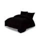 thumbnail image 1 of Cobertor de invierno con Plush con Chiporro 2 Plazas, 1 of 4