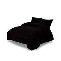 Myl Todo Para El Hogar - Cobertor De Invierno Con Plush Con Chiporro 2 Plazas