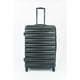 thumbnail image 1 of Maleta Dura Ginebra L Negro, 1 of 5
