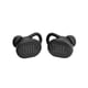 thumbnail image 4 of Audífonos In Ear JBL Endurance Race 2 Bluetooth Negro, 4 of 10