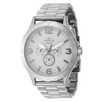 Invicta - Reloj 44867 Hombres
