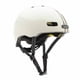 thumbnail image 5 of Casco Street Leather Bound Stripe Goss MIPS Helmet S, 5 of 6