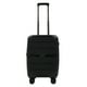 thumbnail image 2 of Maleta Buzios Cabina Expandible Tsa Negro Premium Head, 2 of 8