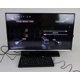 thumbnail image 4 of Compeve Tauon PC-1 SoC Quad-core 1Ghz 8GB NAND SLC RAM 1GB TauonOS PC para Juegos Infantil, 4 of 5