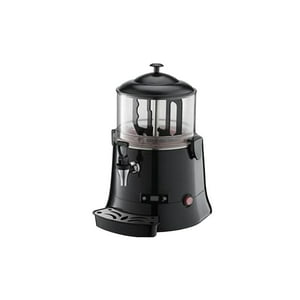 Ecobeck - Chocolatera 5Lts Mod Kchc5L