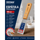thumbnail image 4 of Espatula Crossman 50mm 67-515, 4 of 4