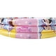 thumbnail image 4 of Piscina Inflable Princesas 3 Anillos 91047, 4 of 5