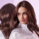 thumbnail image 3 of Crema Elvive Tratamiento Glycolic Gloss 3 En, 500 ml, 3 of 6