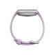 thumbnail image 4 of Pulsera Fitbit Versa Series FB166ABLAL Lila Talla L, 4 of 6