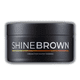 thumbnail image 1 of Crema bronceadora Byrokko Shine Brown Boosting 210 ml, libre de crueldad animal, 1 of 2
