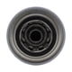 thumbnail image 2 of Filtro De Combustible Donaldson P551318, 2 of 2