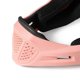 thumbnail image 5 of Casco Integral Roda XS Sport | 49-54 cms rosa, 5 of 17