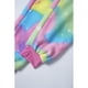 thumbnail image 3 of Pijama Enterito Disfraz Niña 8-10, 3 of 8