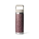 thumbnail image 5 of Thermos YETI Rambler 532 ml Rojo con tapa de pajilla a juego, 5 of 8