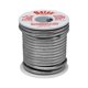 thumbnail image 1 of Soldadura de alambre Oatey 21018 40/60, 0,125 pulgadas ga. -1 libra, gris, 1 of 4