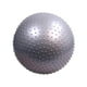 thumbnail image 1 of Balon Pelota Erizo 60 cm, 1 of 2
