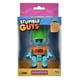 thumbnail image 5 of Figura coleccionable Stumble Guys Robot Guy con accesorios, 5 of 5