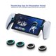 thumbnail image 3 of Joystick Sedicoca PS Portal/PS5 VR2 (Izquierdo) + Kit, 3 of 5