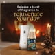 thumbnail image 5 of Refill Glade Automatic Spray para ambientador, bálsamo y abeto, 5 of 7