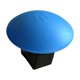 thumbnail image 2 of Rhythm Finger Shaker Sonajero De Dedo Ligero Para Conciertos, Viajes, Actividades, Azul, 2 of 3