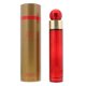 thumbnail image 1 of Set de fragancia Perry Ellis 360 Red para mujer 320 ml, 1 of 3