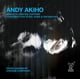 thumbnail image 1 of CD de música REFERENCE RECORDINGS Beneath Lighted Coffers, 1 of 1