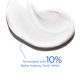 thumbnail image 2 of Crema suavizante hidratante NEOSTRATA GLYCOLIC RENEWAL 40 ml, 2 of 6