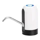 thumbnail image 3 of Bomba Dispensador Usb Agua Electrónico Recargable Botellón, 3 of 3