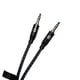 thumbnail image 2 of Cable Miniplug De 3,5mm A 3,5mm De 1,5 Metros, 2 of 3