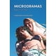 thumbnail image 1 of Libro Microdramas - Constanza Michelson, 1 of 2
