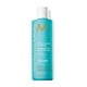thumbnail image 1 of Moroccanoil Volume Shampoo Extra Volume 250ml, 1 of 2