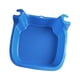 thumbnail image 4 of Accesorios Para Pediluvio De Piscina Para SPA En Piscinas Enterradas Y Elevadas, 4 of 5