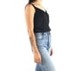 thumbnail image 3 of Top Ellus XS Segunda Mano Mujer, 3 of 3